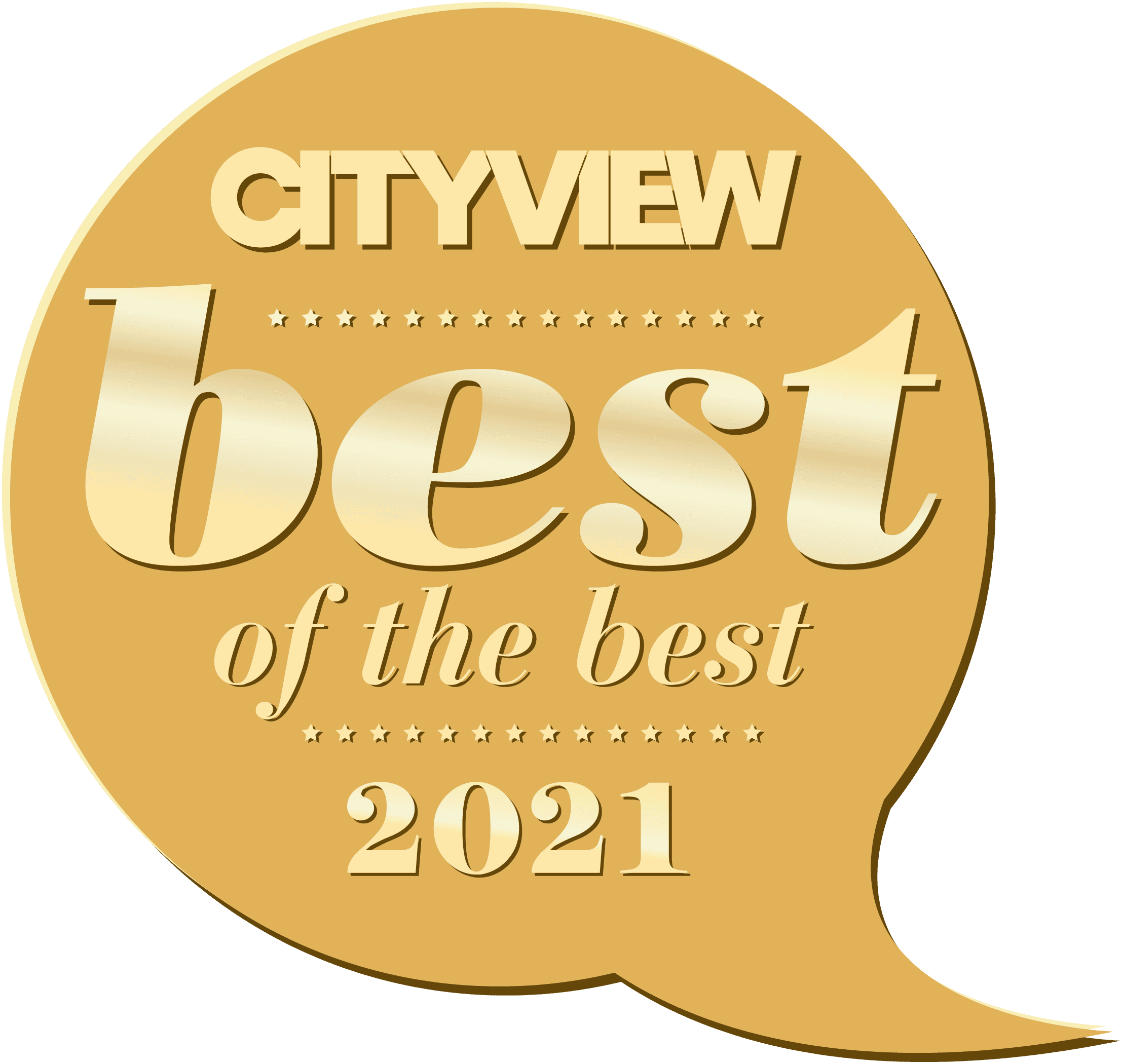 best Knoxville web designer