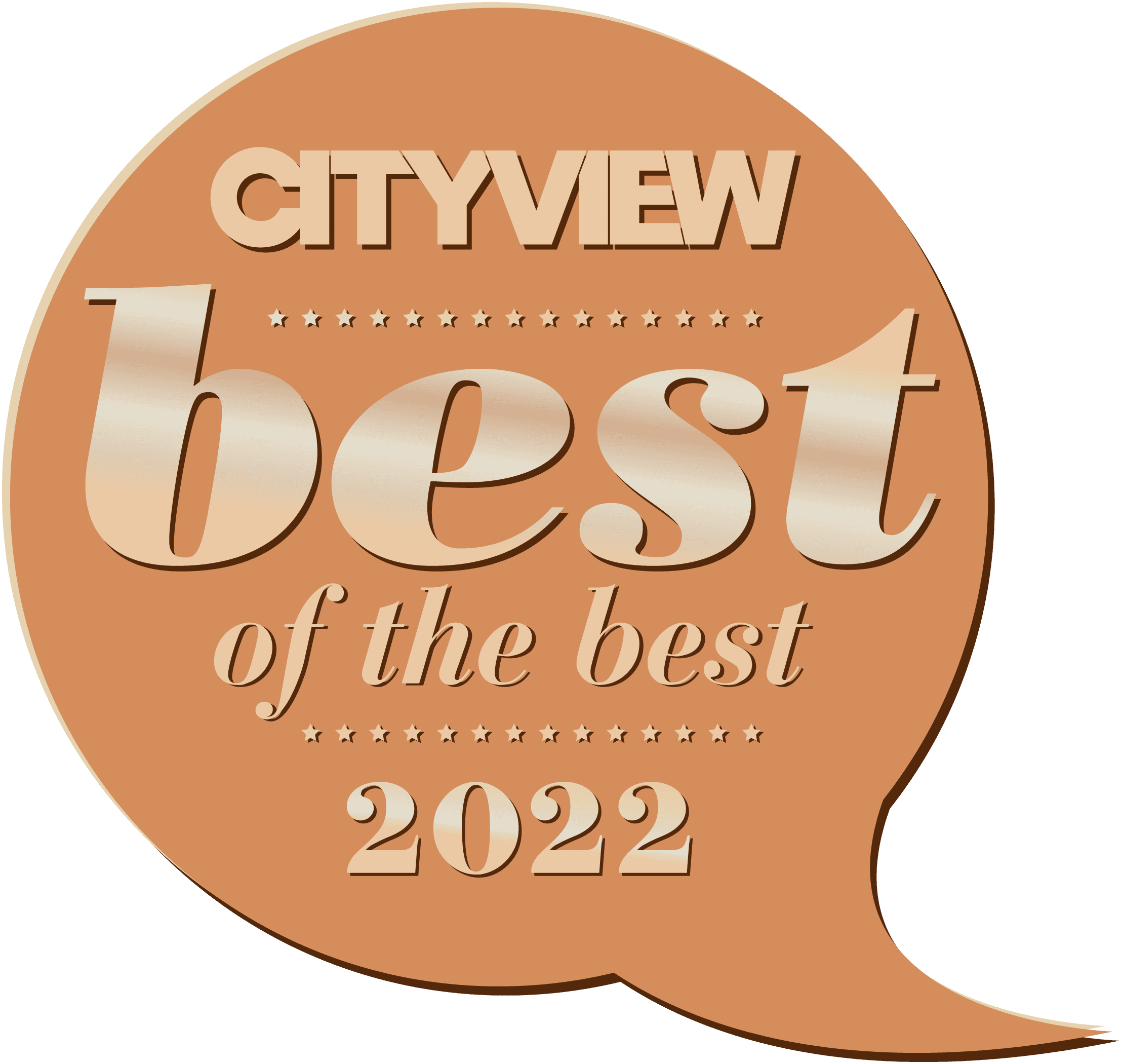 best web design agency in Knoxville