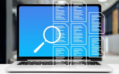 Local Citations for Knoxville: What Matters (and What Doesn’t) in 2026