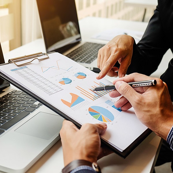  Website Development Knoxville