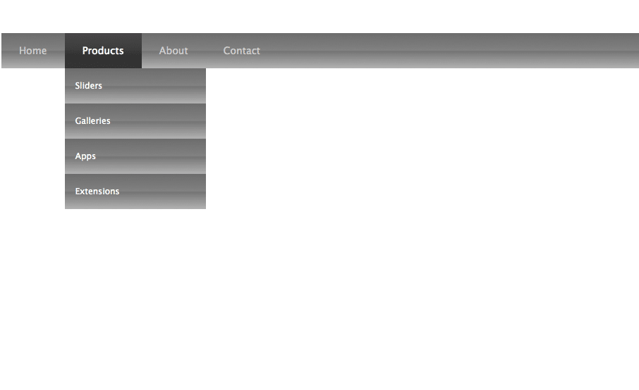 Website Design Services