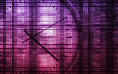 Reduce Website Load Time Through Image Optimization