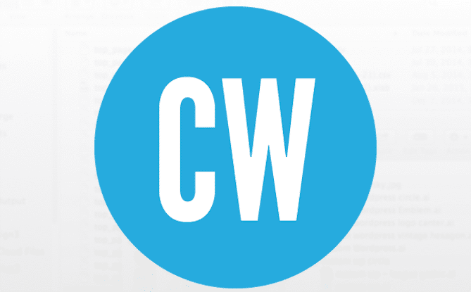 Screen Shot 2015-06-14 at 7.15.09 PM