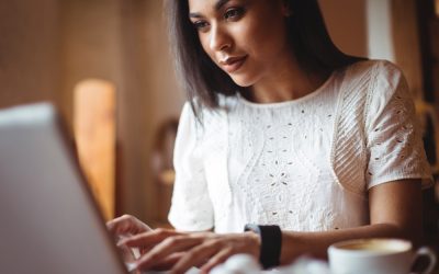 Unlocking AEO: Mastering Answer Engine Optimization for Enhanced Online Visibility