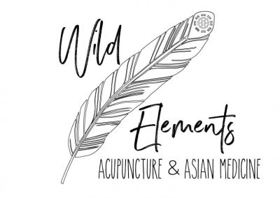 Wild Elements