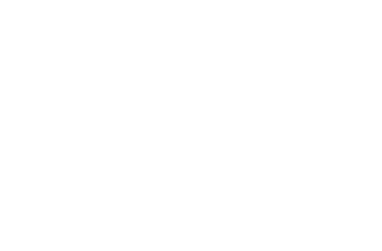 Benefield Richters