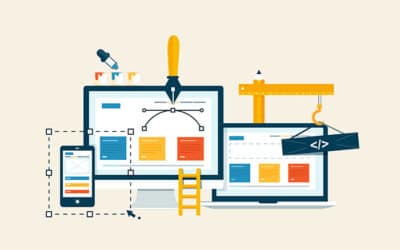 Things You Should Consider Before Building Your Website