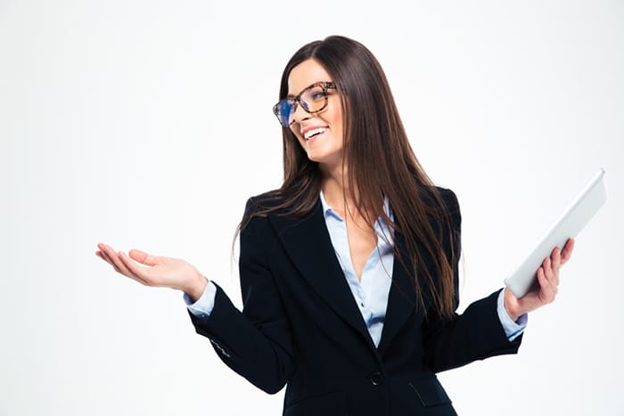 cheap web design doesn't care