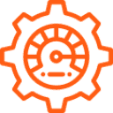 graphic design services