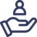 Dedicated to Service