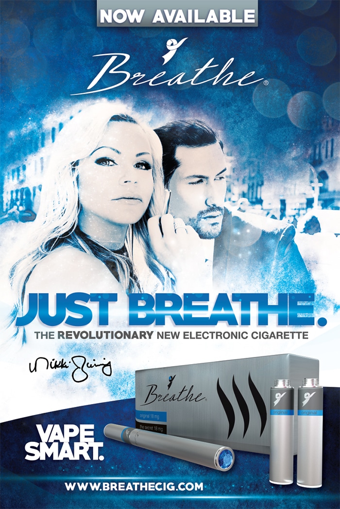 DTS - Great Poster Design