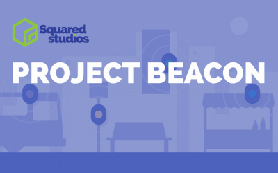 Google’s Project Beacon & Why It’s Good for Your Business