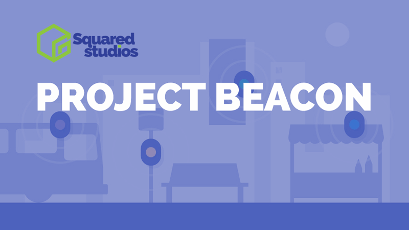Google’s Project Beacon & Why It’s Good for Your Business