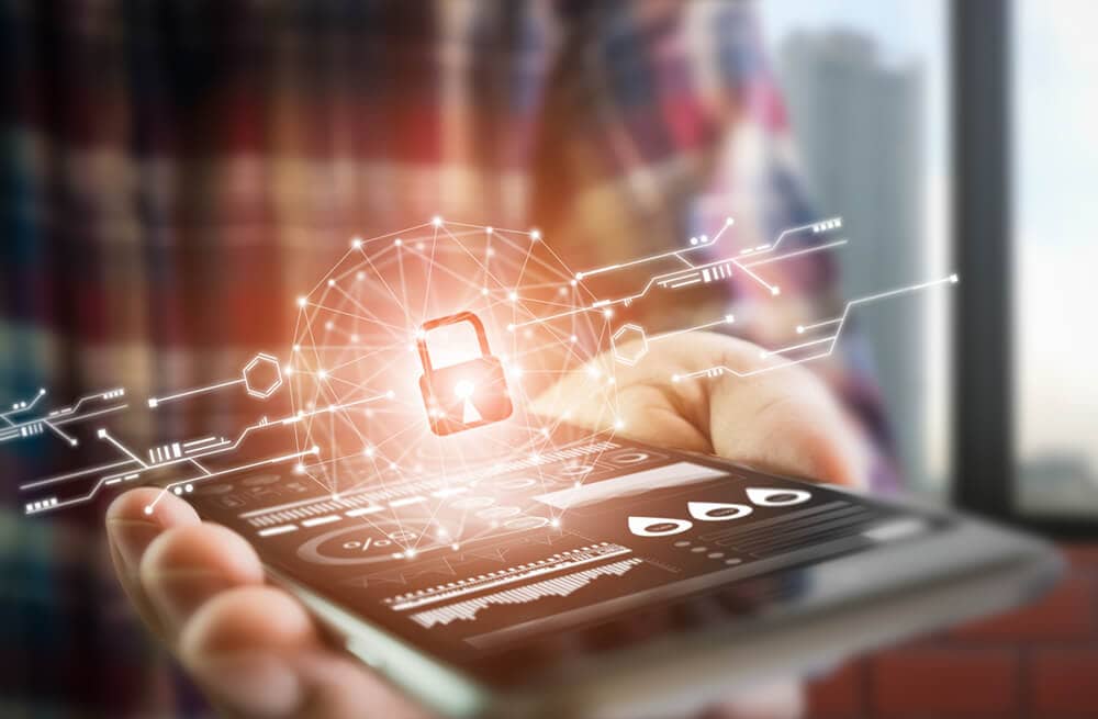 how to install an ssl certificate on your website