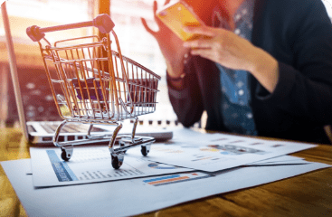 SEO Consultant Knoxville 