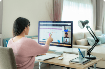 Knoxville SEO Services