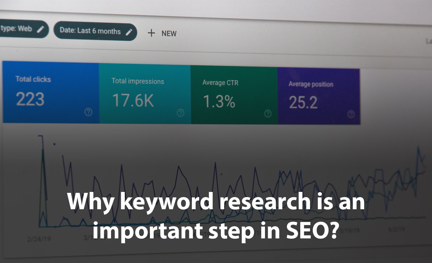 keyword research tips