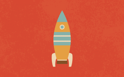 Things To Do Before Launching a Website