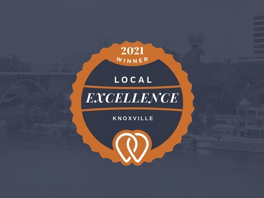 web design excellence