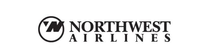Northwest logo design meaning