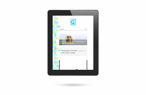 Website Design Services