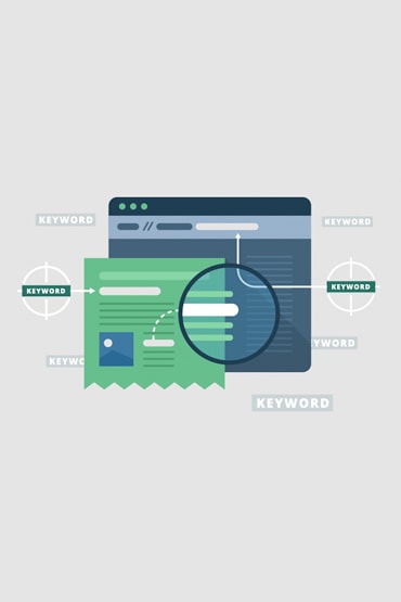 Knoxville SEO services