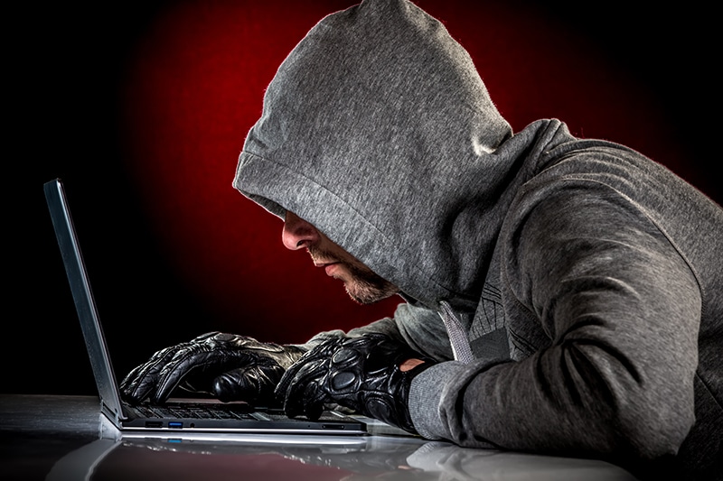 sneaky black hat seo techniques