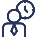 Dedicated to Service