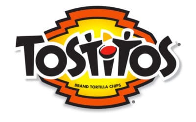 Clever Logos With Hidden Imagery You Likely Never Noticed