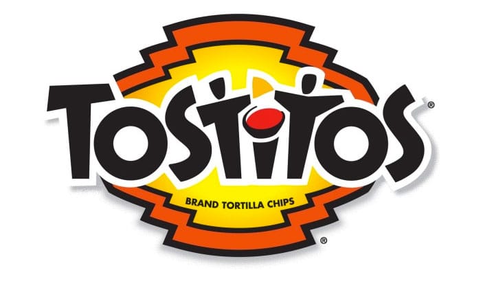 Clever Logos With Hidden Imagery You Likely Never Noticed