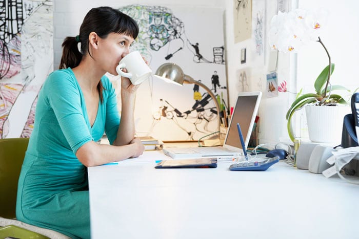 contemplate web solutions