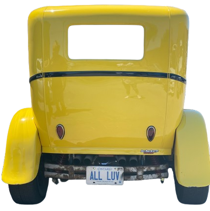 Reliable transmission repair services in GTA area. Expert technicians ensure smooth driving and vehi.
