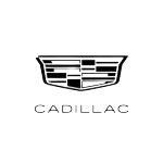 Expert Cadillac transmission repair and maintenance in GTA area.