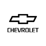 Expert Chevrolet transmission repair at GTA Transmission, trusted for quality and reliability.