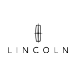 Expert Lincoln transmission repair and maintenance in GTA area.