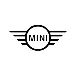 Expert transmission repair for MINI vehicles in GTA area.