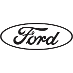Expert Ford transmission repair at GTA Transmission, trusted for quality and reliability.
