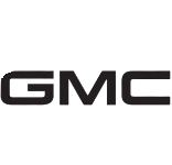 GTA Transmission Repair shop specializing in transmission diagnostics and repairs in GTA area.