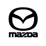 Mazda transmission repair specialists at GTA Transmission in Toronto.