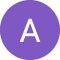 Alex D. profile picture