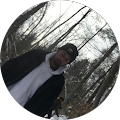 Duke B. profile picture