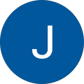 Jerry R. profile picture