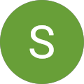 Sean D. profile picture