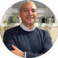 Hugo E. profile picture
