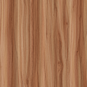 07059 walnut wood grain decorative paper melamine paper for MDF board Minor Knots