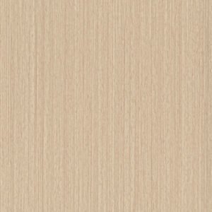 19372 tech or engineered wood grain decorative paper melamine paper for door furniture HPL vintage engineered wood grain