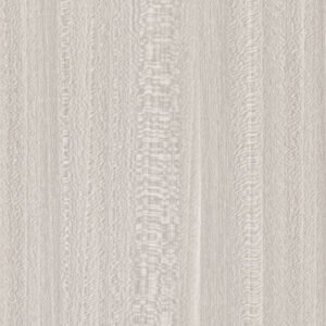 19373-3 lacewood wood grain decorative paper melamine paper for door furniture HPL gray