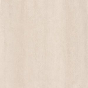 19379A others decorative paper melamine paper – main view for HPL board faux-leather