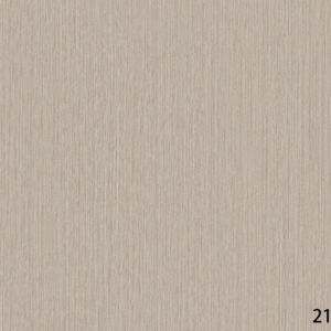 21465 tech wood grain decorative paper melamine paper for door furniture HPL urban engineered wood grain