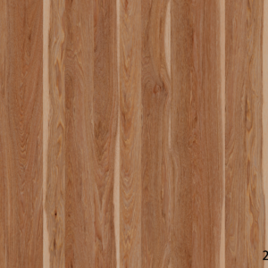 22524 hickory wood grain decorative paper melamine paper for door/furniture/HPL natural egment hickory grain